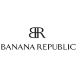brands_bananarepublic