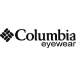 brands_columbia